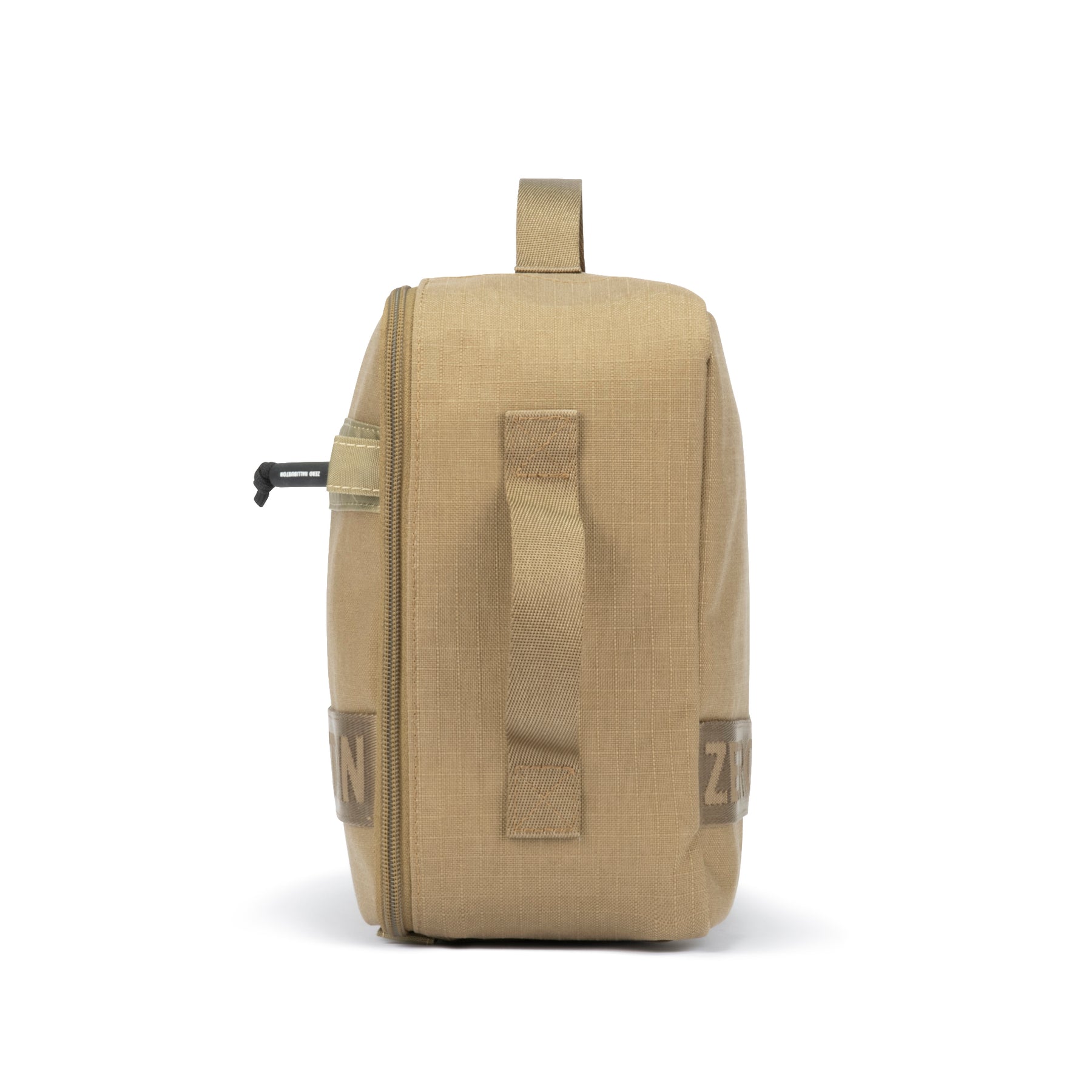 RGF Series | Laundry Bag  ZHG-B26 RGF | 85287
