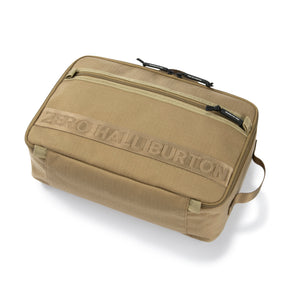 RGF Series | Laundry Bag  ZHG-B26 RGF | 85287
