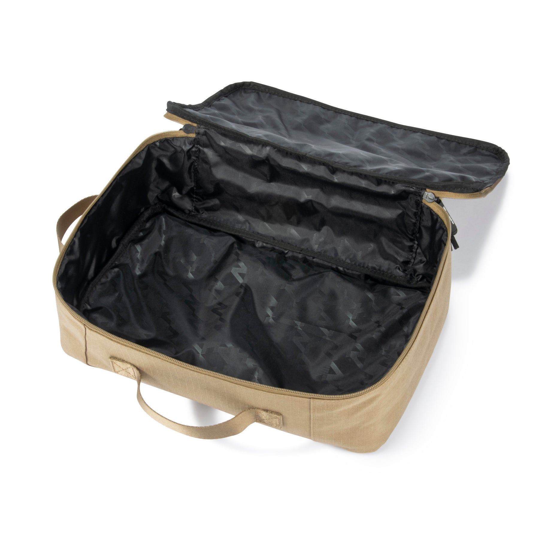 RGF Series | Laundry Bag  ZHG-B26 RGF | 85287