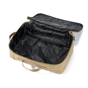 RGF Series | Laundry Bag  ZHG-B26 RGF | 85287