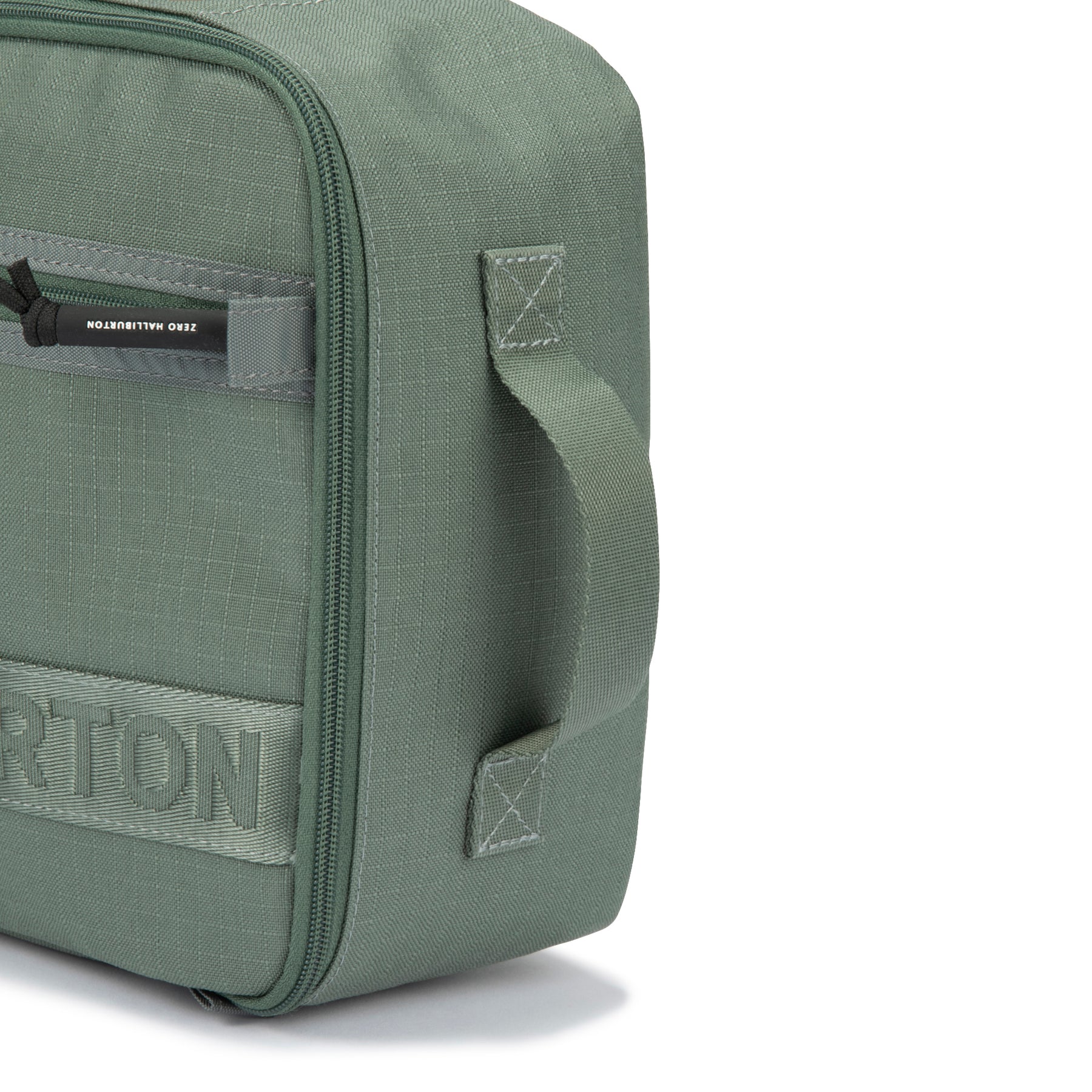 RGF Series | Laundry Bag  ZHG-B26 RGF | 85287