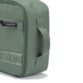RGF Series | Laundry Bag  ZHG-B26 RGF | 85287