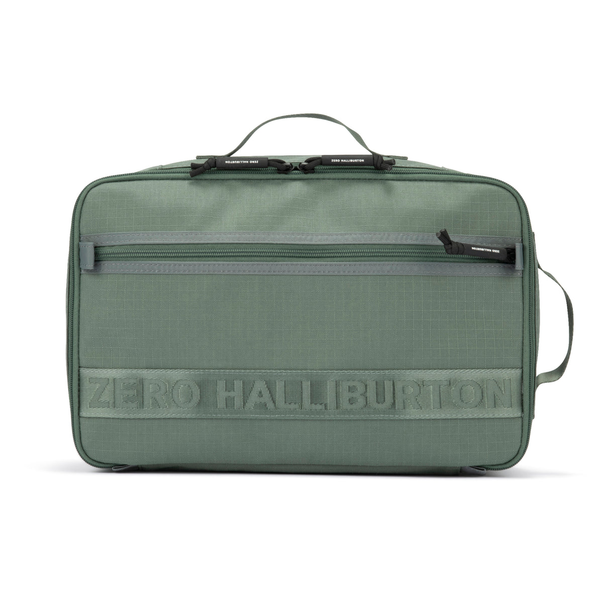 RGF Series | Laundry Bag  ZHG-B26 RGF | 85287