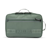 RGF Series | Laundry Bag  ZHG-B26 RGF | 85287