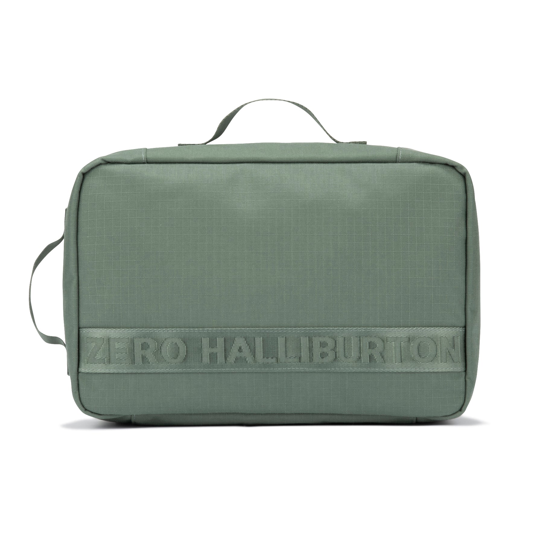 RGF Series | Laundry Bag  ZHG-B26 RGF | 85287