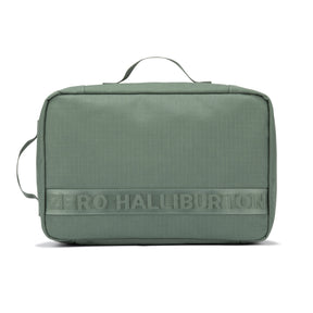 RGF Series | Laundry Bag  ZHG-B26 RGF | 85287