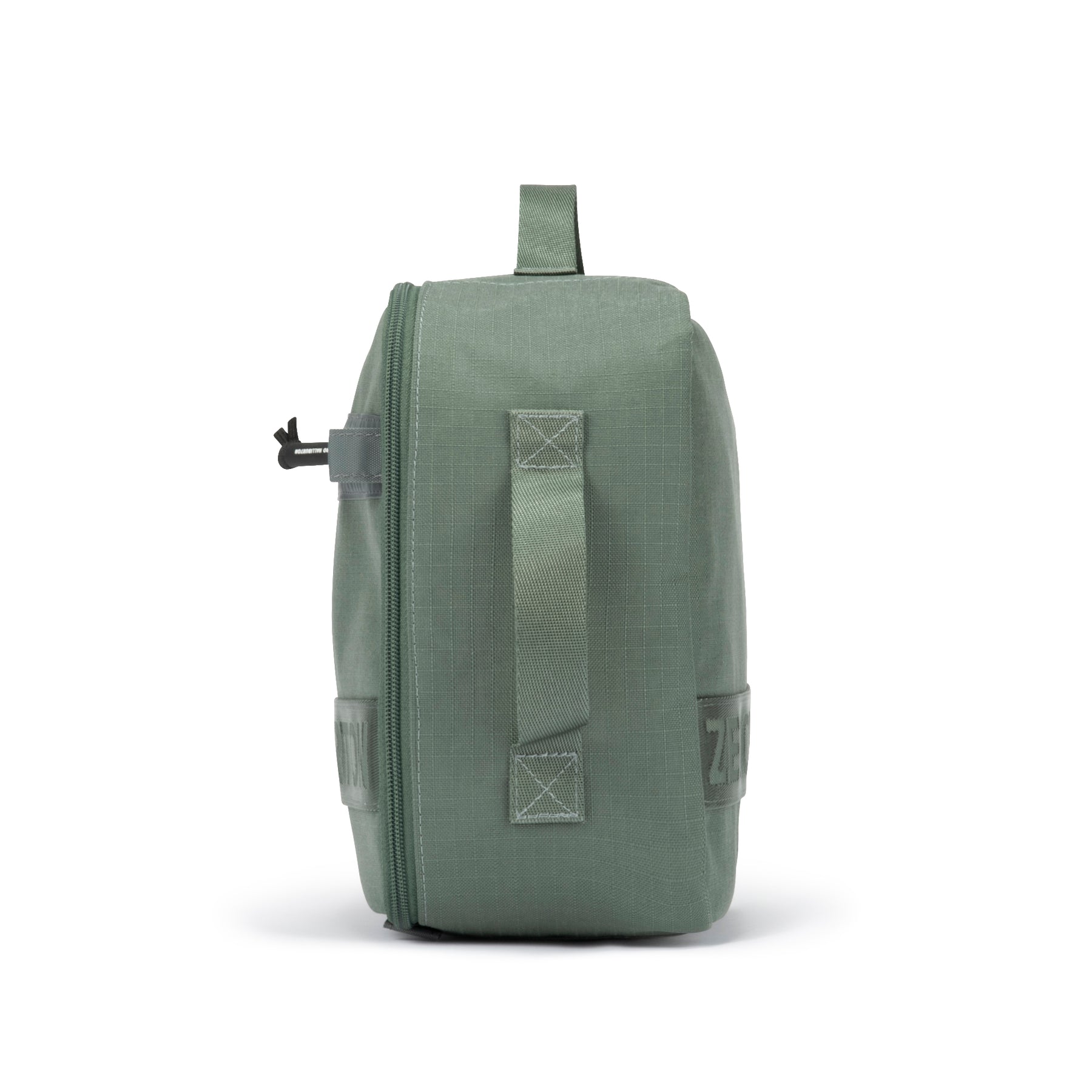 RGF Series | Laundry Bag  ZHG-B26 RGF | 85287