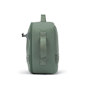 RGF Series | Laundry Bag  ZHG-B26 RGF | 85287