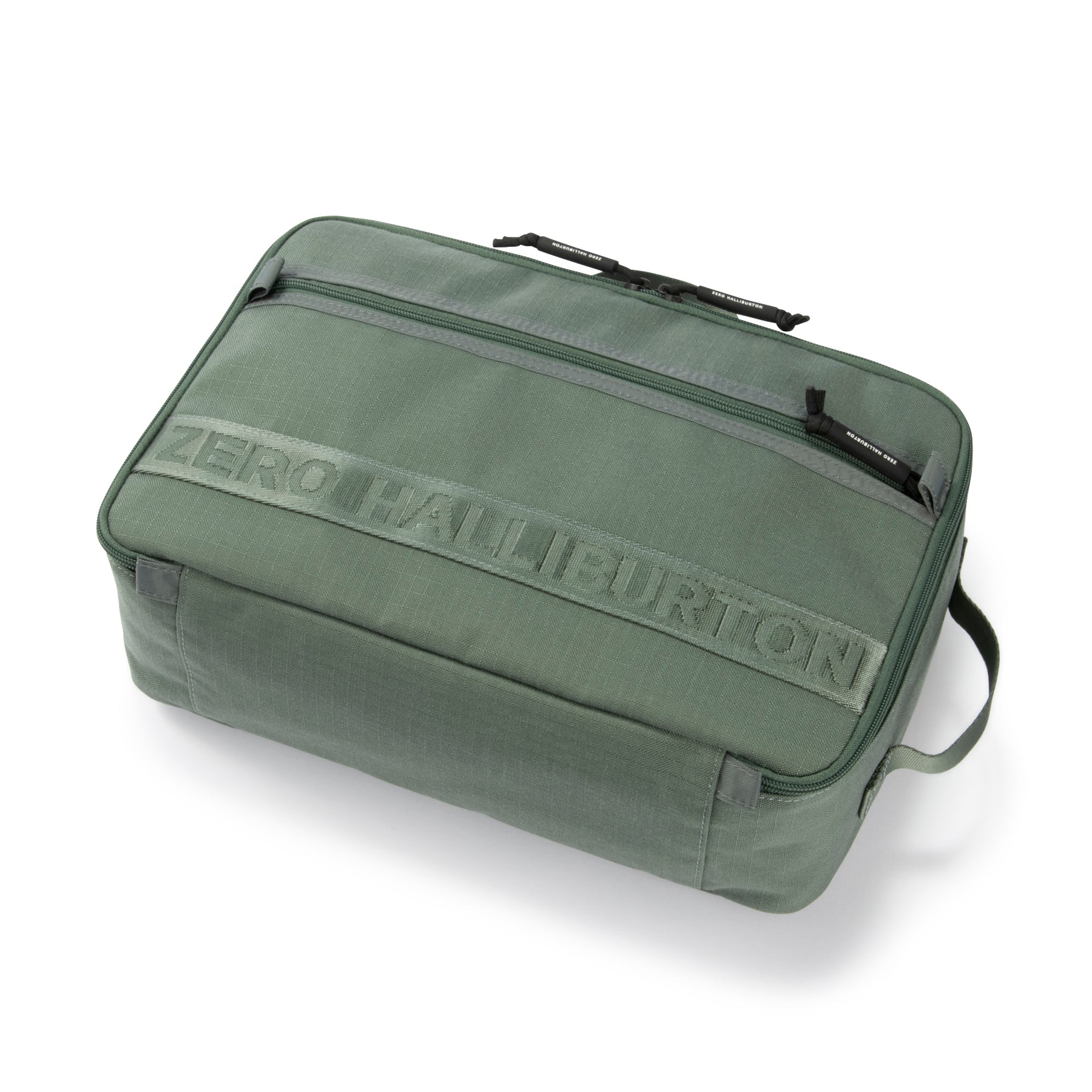 RGF Series | Laundry Bag  ZHG-B26 RGF | 85287