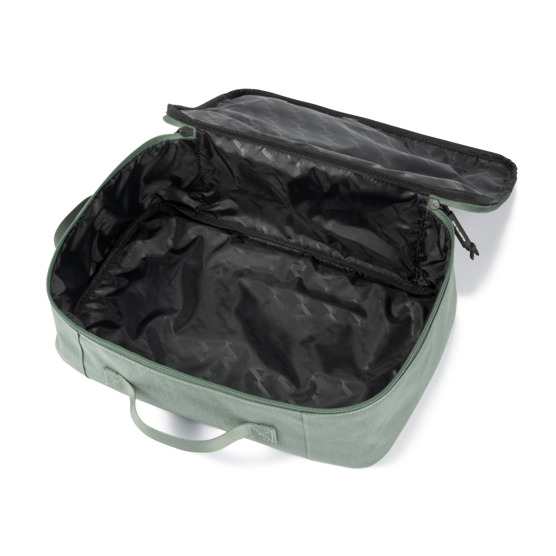 RGF Series | Laundry Bag  ZHG-B26 RGF | 85287