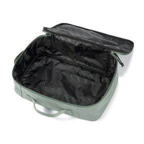 RGF Series | Laundry Bag  ZHG-B26 RGF | 85287