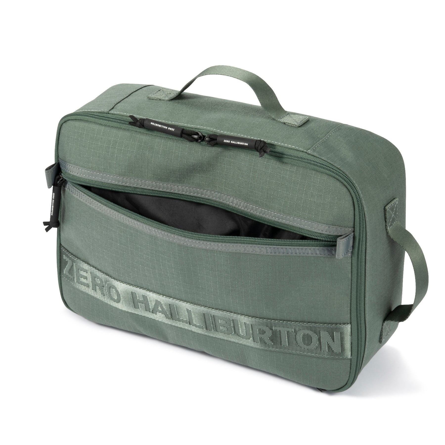 RGF Series | Laundry Bag  ZHG-B26 RGF | 85287