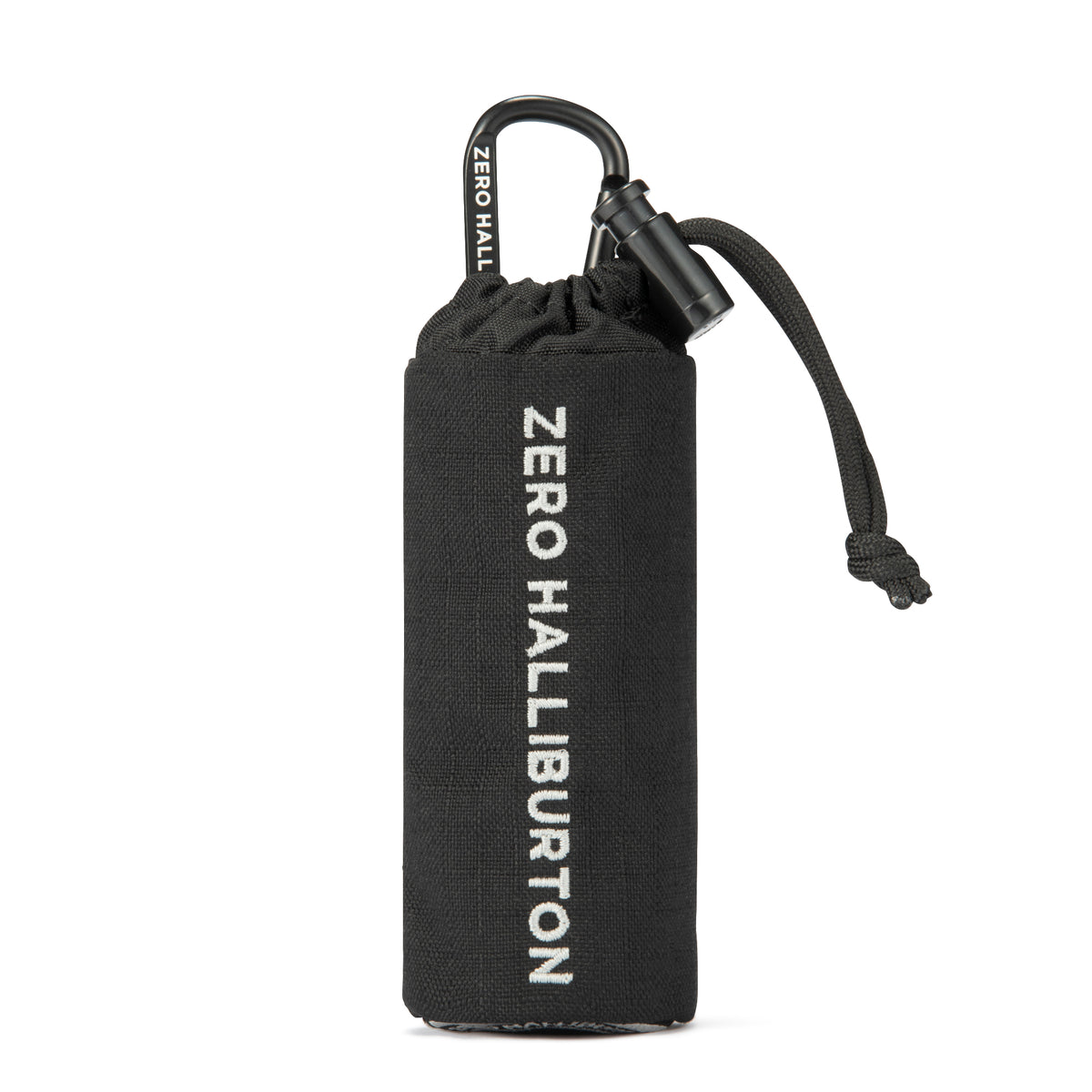 RGF Series | Ball Case  ZHG-B26 RGF | 85288