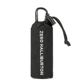 RGF Series | Ball Case  ZHG-B26 RGF | 85288