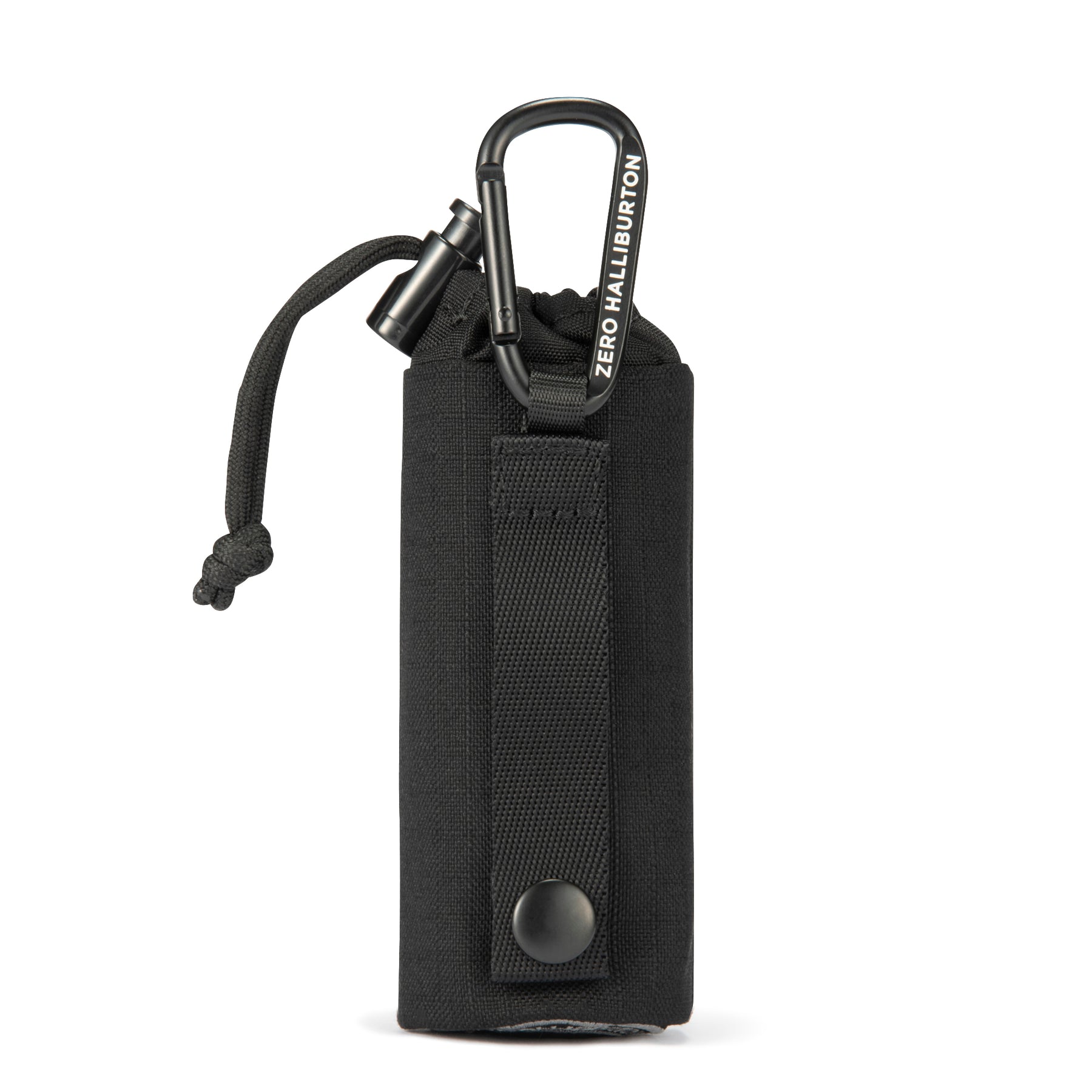 RGF Series | Ball Case  ZHG-B26 RGF | 85288