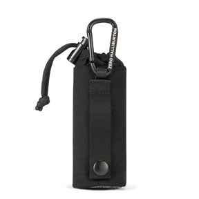 RGF Series | Ball Case  ZHG-B26 RGF | 85288