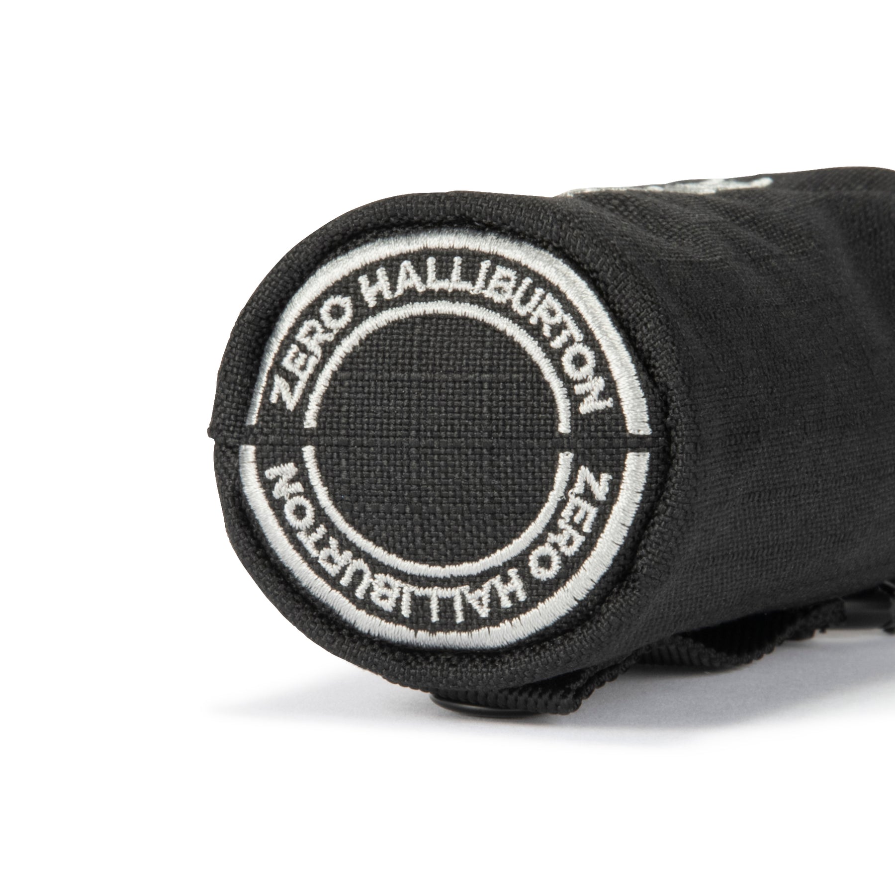 RGF Series | Ball Case  ZHG-B26 RGF | 85288
