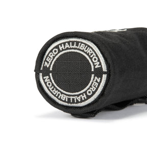 RGF Series | Ball Case  ZHG-B26 RGF | 85288