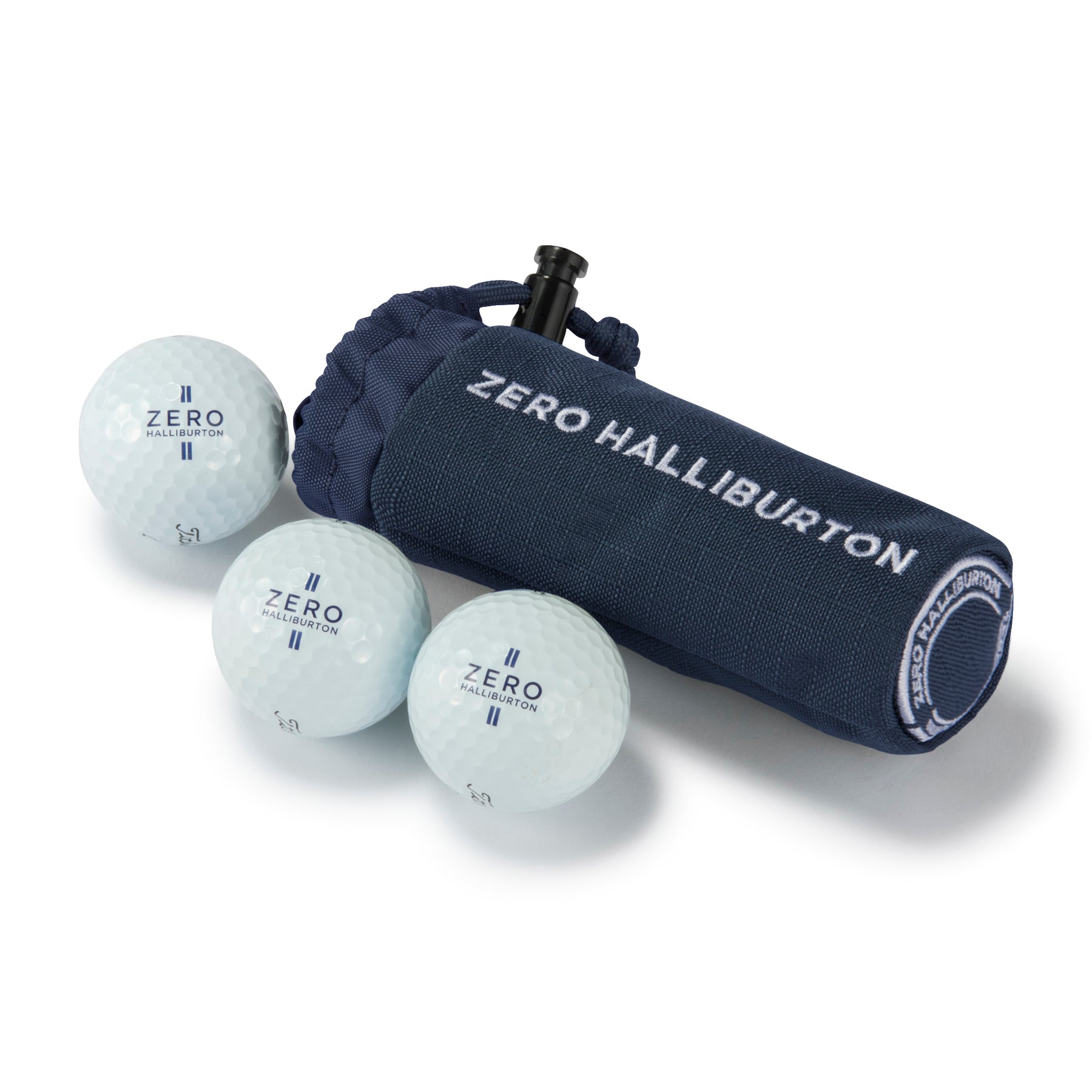 RGF Series | Ball Case  ZHG-B26 RGF | 85288