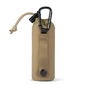 RGF Series | Ball Case  ZHG-B26 RGF | 85288