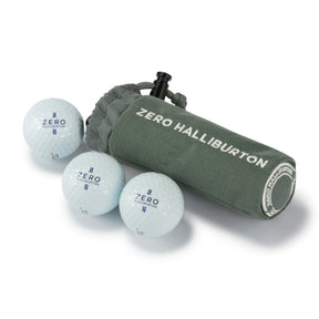 RGF Series | Ball Case  ZHG-B26 RGF | 85288