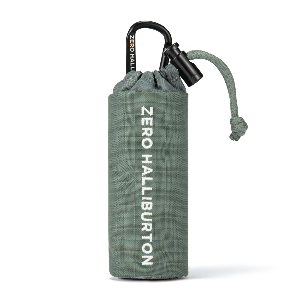 RGF Series | Ball Case  ZHG-B26 RGF | 85288