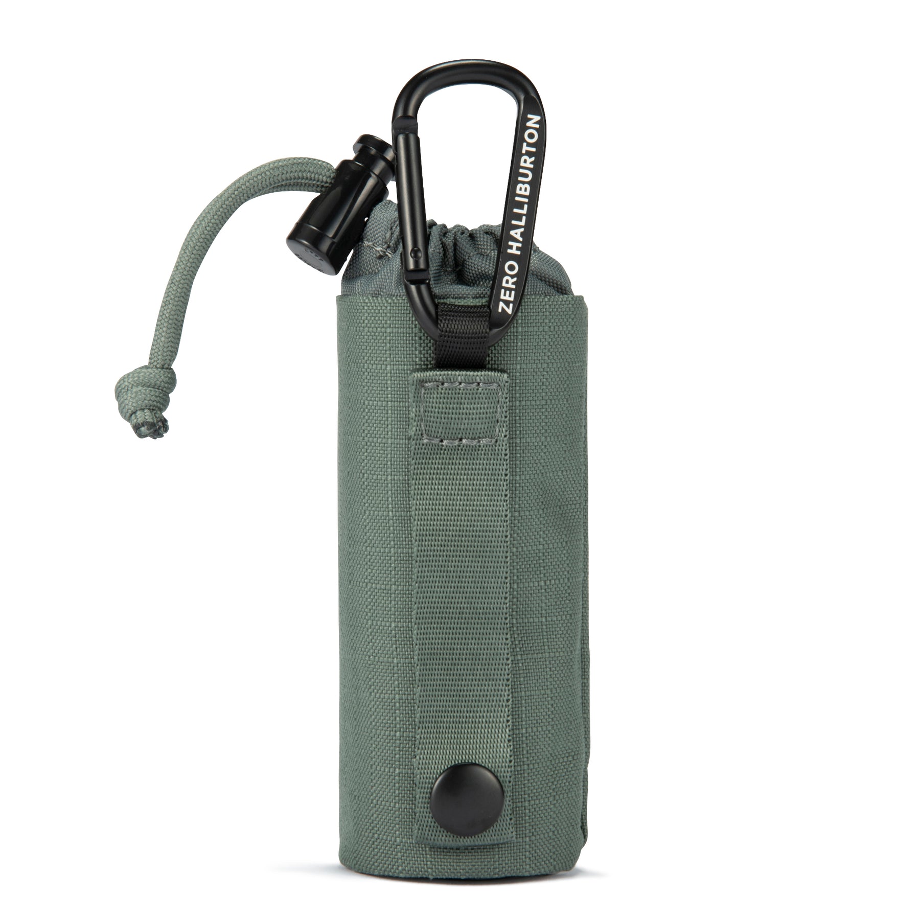 RGF Series | Ball Case  ZHG-B26 RGF | 85288