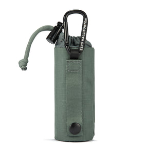 RGF Series | Ball Case  ZHG-B26 RGF | 85288
