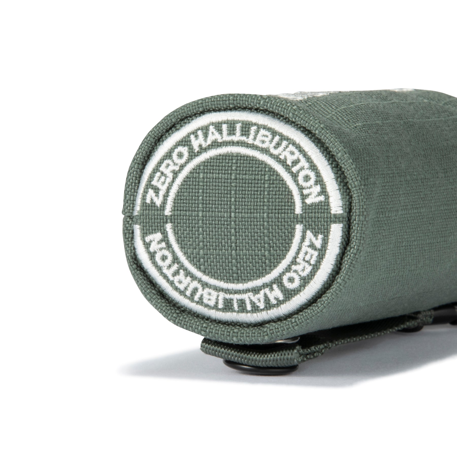 RGF Series | Ball Case  ZHG-B26 RGF | 85288