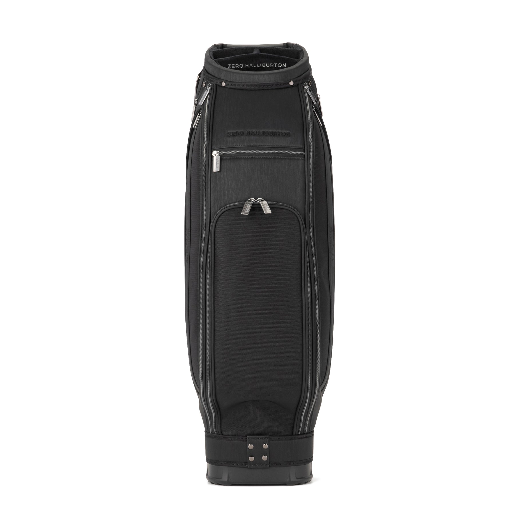 LX Series | Caddie Bag ZHG-CB26 LX | 85291