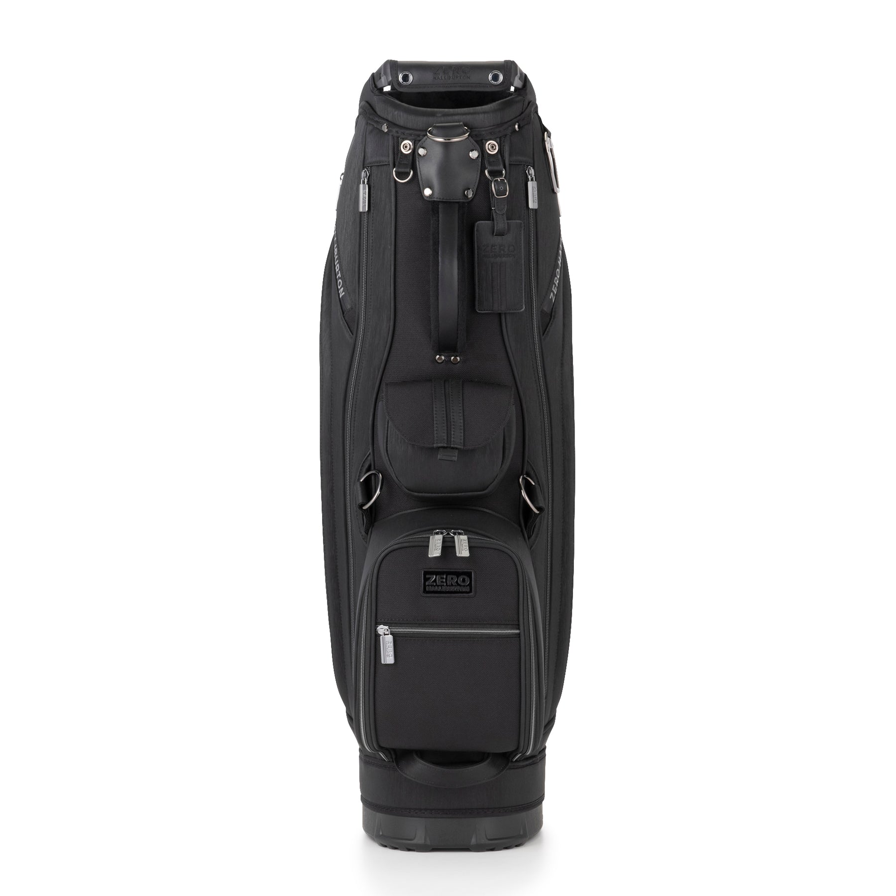 LX Series | Caddie Bag ZHG-CB26 LX | 85291
