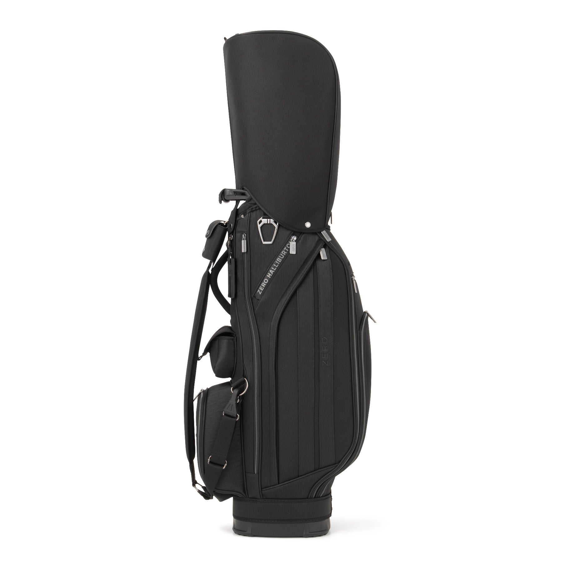 LX Series | Caddie Bag ZHG-CB26 LX | 85291