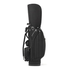 LX Series | Caddie Bag ZHG-CB26 LX | 85291