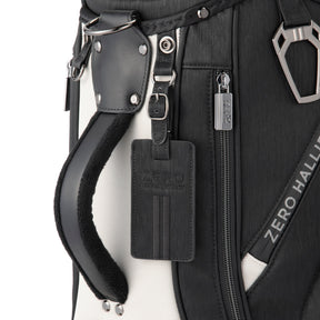 LX Series | Caddie Bag ZHG-CB26 LX | 85291