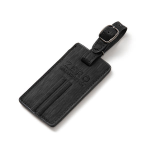 LX Series | Caddie Bag ZHG-CB26 LX | 85291