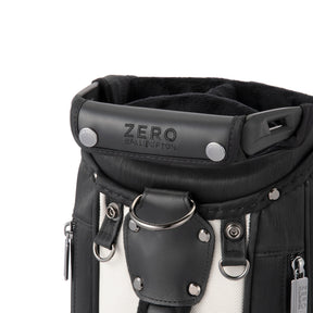 LX Series | Caddie Bag ZHG-CB26 LX | 85291