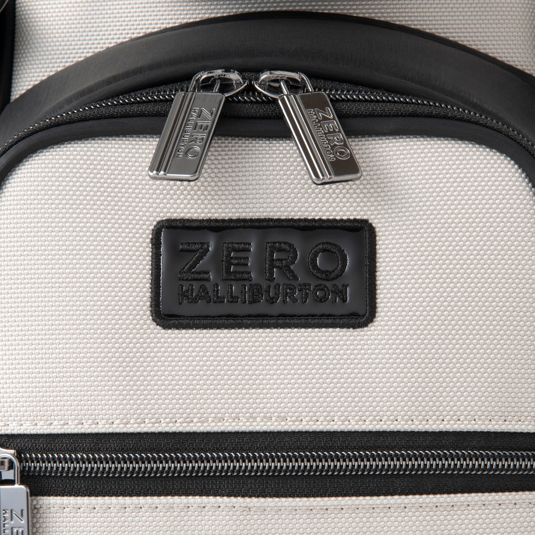 LX Series | Caddie Bag ZHG-CB26 LX | 85291