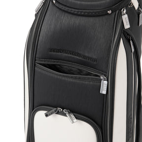 LX Series | Caddie Bag ZHG-CB26 LX | 85291