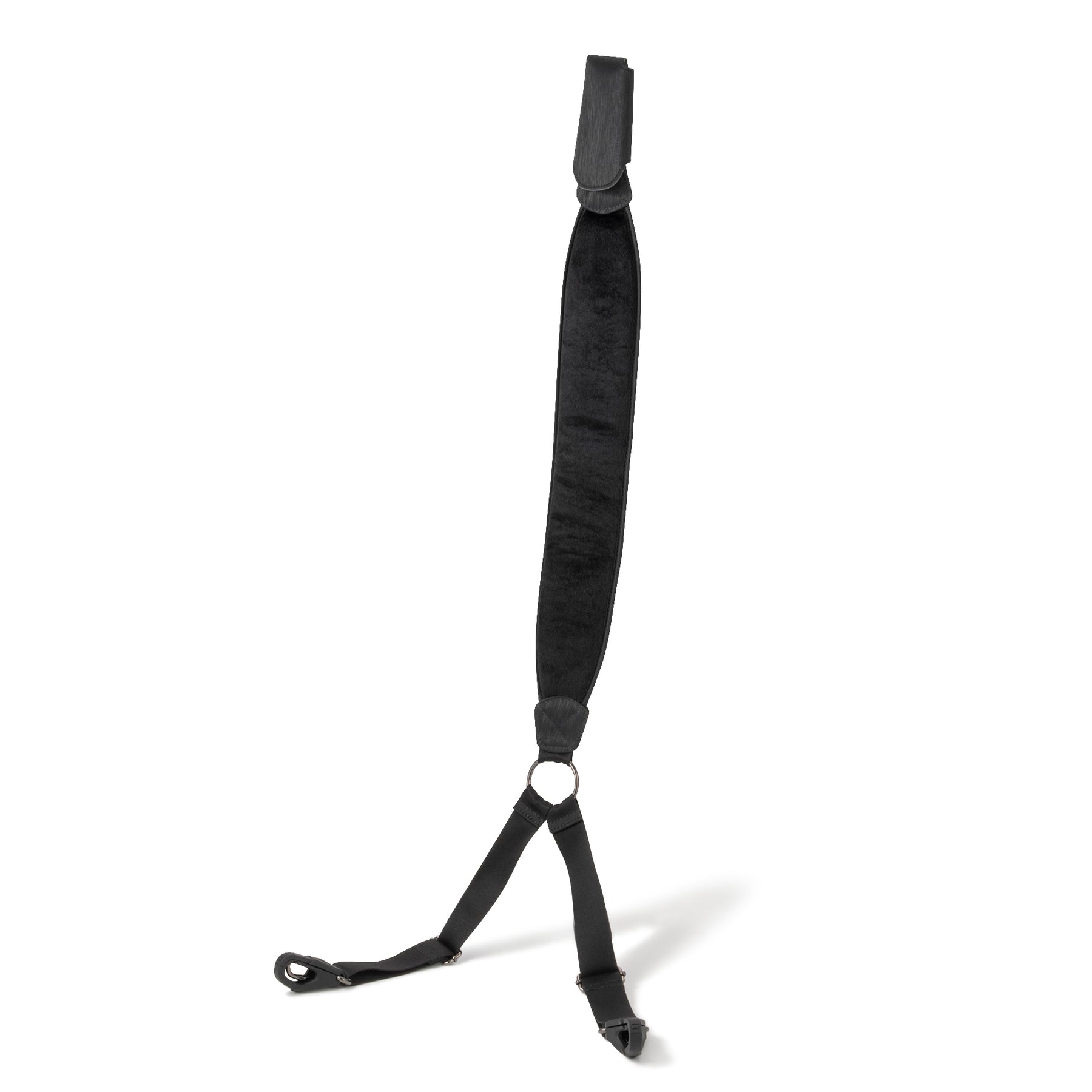 LX Series | Caddie Bag ZHG-CB26 LX | 85291