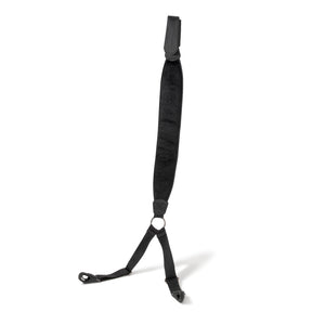 LX Series | Caddie Bag ZHG-CB26 LX | 85291