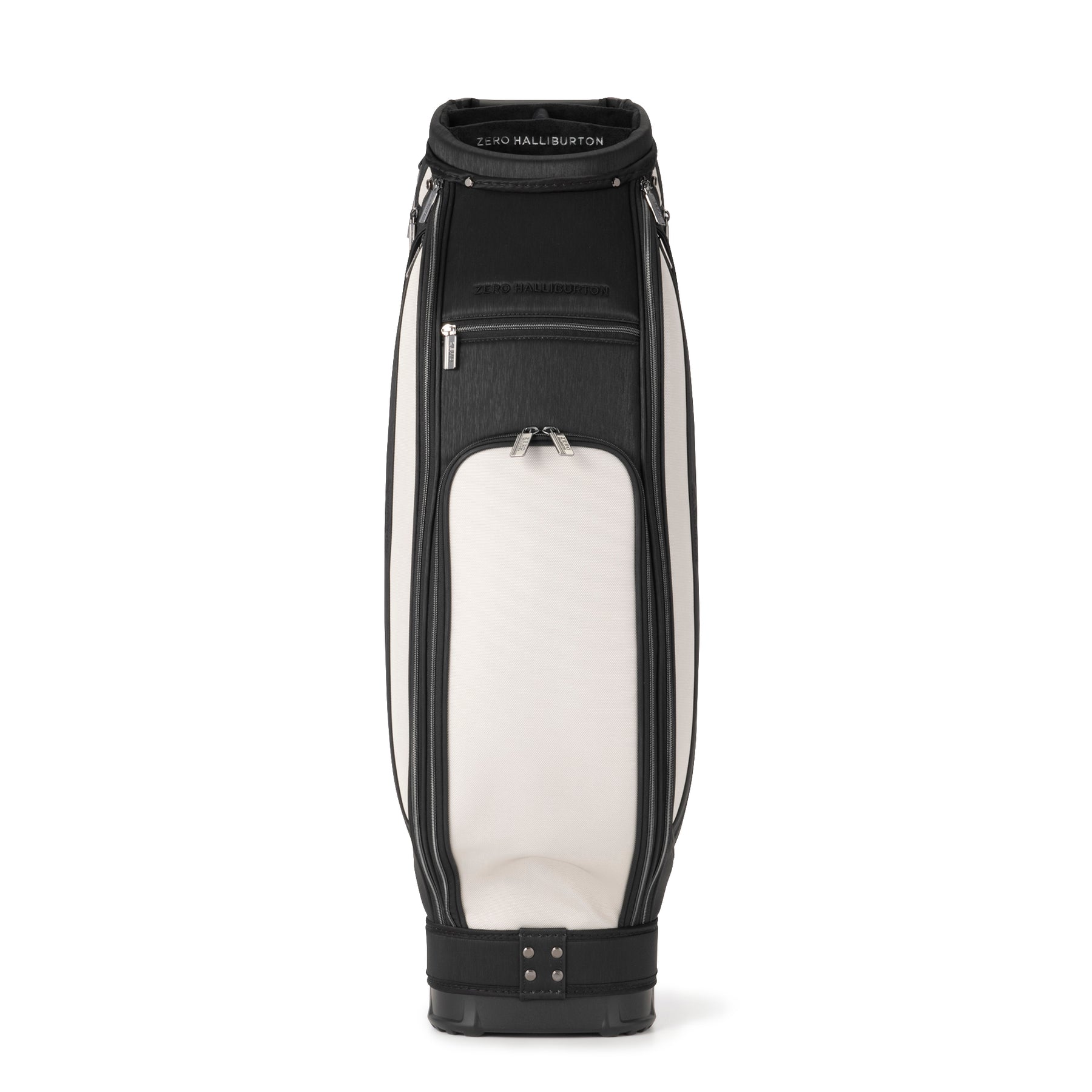 LX Series | Caddie Bag ZHG-CB26 LX | 85291