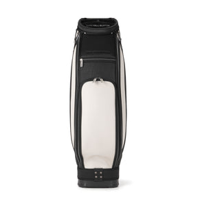 LX Series | Caddie Bag ZHG-CB26 LX | 85291