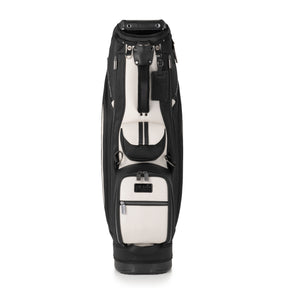 LX Series | Caddie Bag ZHG-CB26 LX | 85291