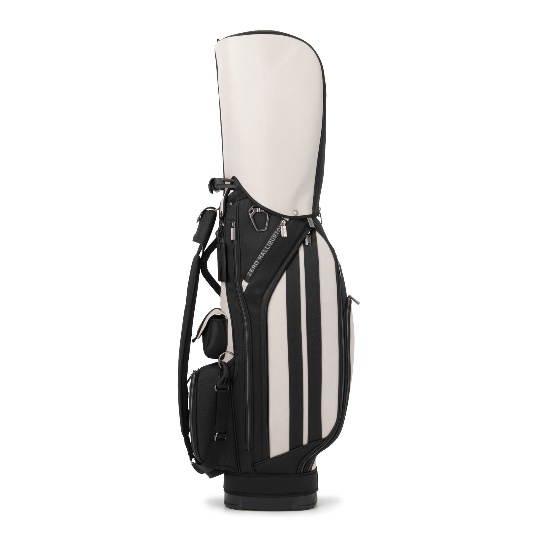 LX Series | Caddie Bag ZHG-CB26 LX | 85291