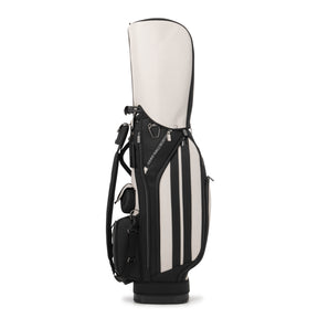LX Series | Caddie Bag ZHG-CB26 LX | 85291