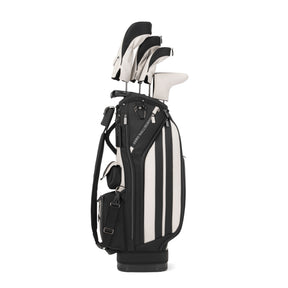 LX Series | Caddie Bag ZHG-CB26 LX | 85291