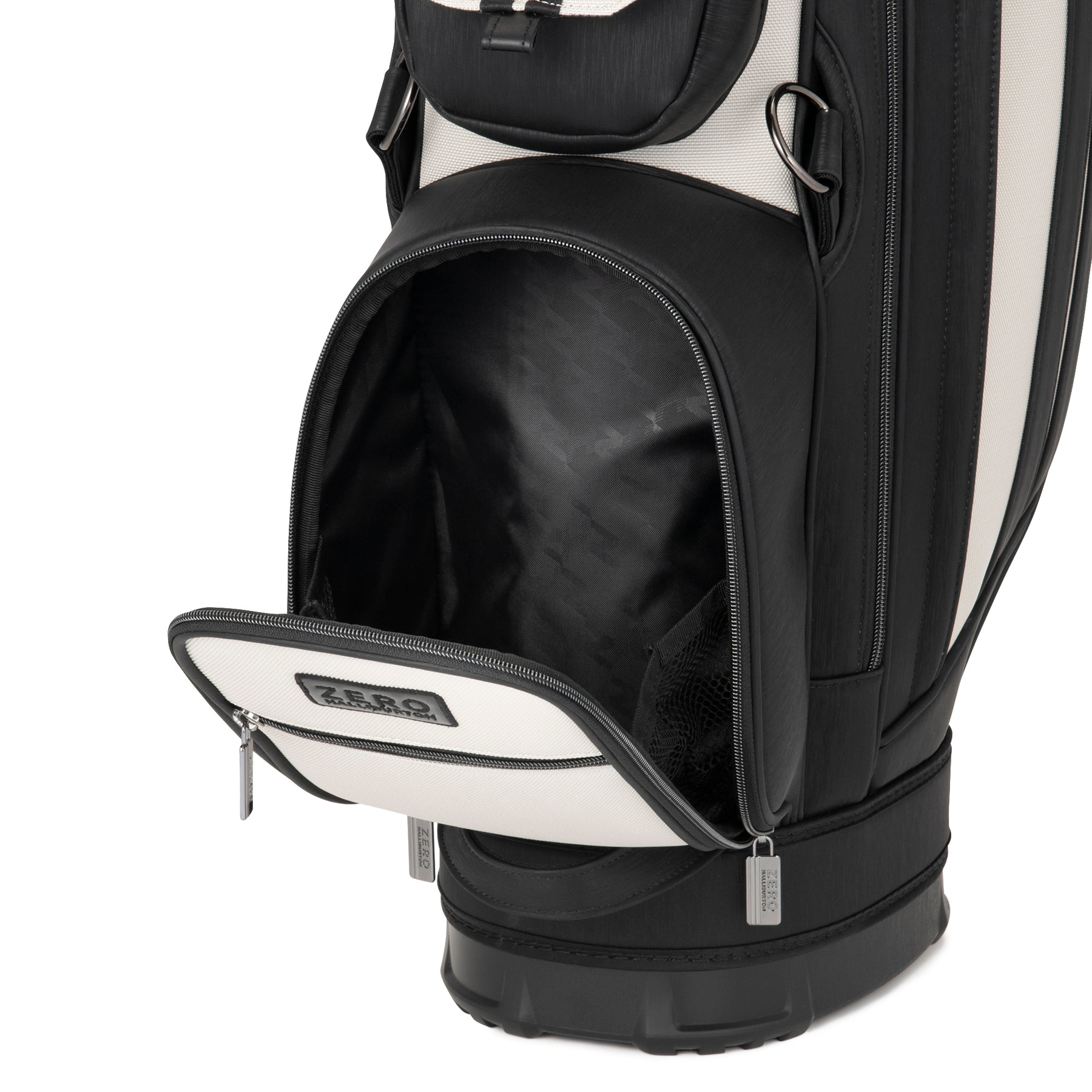 LX Series | Caddie Bag ZHG-CB26 LX | 85291