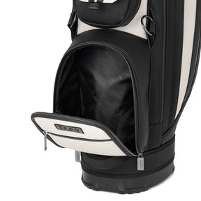 LX Series | Caddie Bag ZHG-CB26 LX | 85291