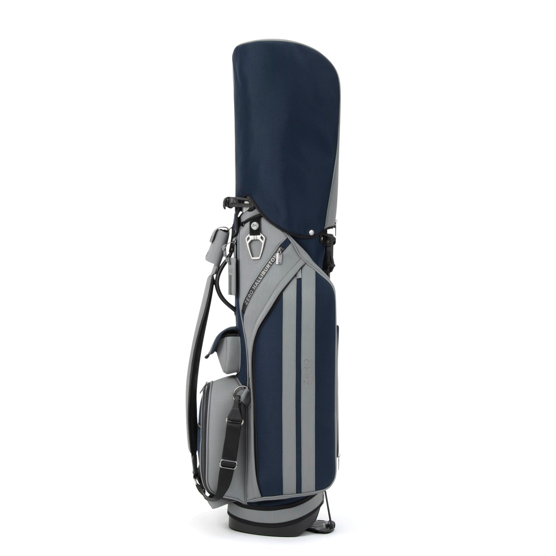 LX Series | Stand Caddie Bag ZHG-CB26 LX | 85292