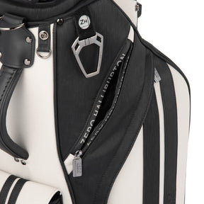 LX Series | Stand Caddie Bag ZHG-CB26 LX | 85292
